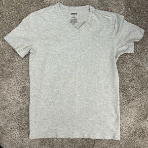 3 men’s t shirts